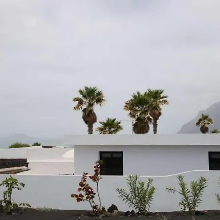 Casa de Férias Sleeps 4 Wifi