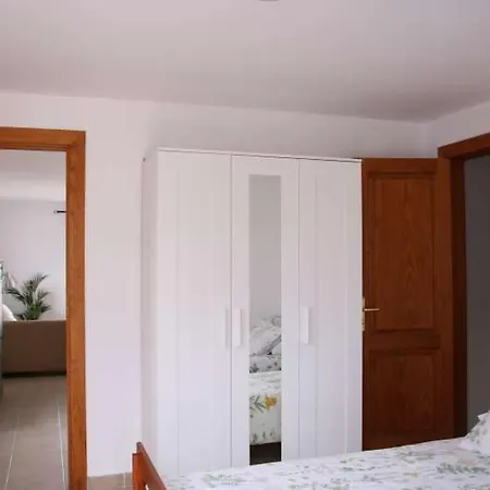Casa de Férias Sleeps 4 Wifi *
