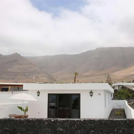 Casa de Férias Sleeps 4 Wifi *