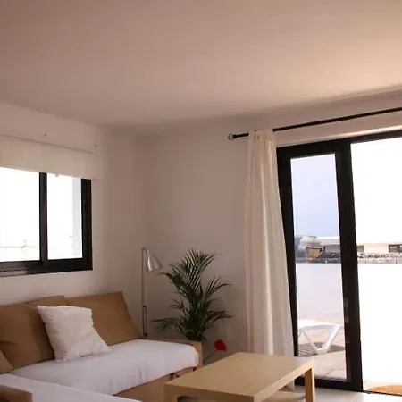 Dom wakacyjny Sleeps 4 Wifi *
